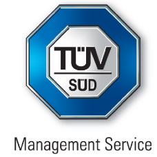 Tüv Logo